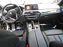 Thumbnail image of 2019 BMW 5 Series at Auto Star