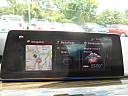 Thumbnail image of 2019 BMW 5 Series at Auto Star