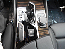 Thumbnail image of 2019 BMW 5 Series at Auto Star