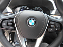 Thumbnail image of 2019 BMW 5 Series at Auto Star