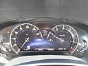 Thumbnail image of 2019 BMW 5 Series at Auto Star