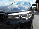 Thumbnail image of 2019 BMW 5 Series at Auto Star