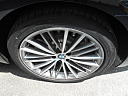 Thumbnail image of 2019 BMW 5 Series at Auto Star