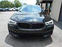 Thumbnail image of 2019 BMW 5 Series at Auto Star