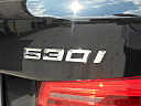 Thumbnail image of 2019 BMW 5 Series at Auto Star