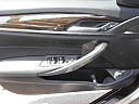 Thumbnail image of 2019 BMW 5 Series at Auto Star