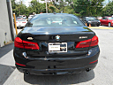 Thumbnail image of 2019 BMW 5 Series at Auto Star