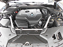 Thumbnail image of 2019 BMW 5 Series at Auto Star