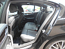 Thumbnail image of 2019 BMW 5 Series at Auto Star