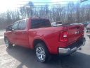 Thumbnail image of 2025 Ram 1500 at Batesville Chrysler Dodge Jeep Inc