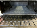 Thumbnail image of 2021 Ram 1500 at Banks Motors