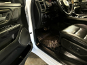 Thumbnail image of 2021 Ram 1500 at Banks Motors