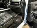 Thumbnail image of 2021 Ram 1500 at Banks Motors