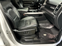 Thumbnail image of 2021 Ram 1500 at Banks Motors