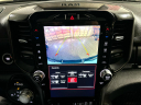 Thumbnail image of 2021 Ram 1500 at Banks Motors