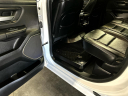 Thumbnail image of 2021 Ram 1500 at Banks Motors