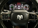 Thumbnail image of 2021 Ram 1500 at Banks Motors