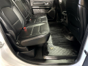 Thumbnail image of 2021 Ram 1500 at Banks Motors