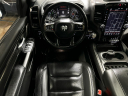 Thumbnail image of 2021 Ram 1500 at Banks Motors