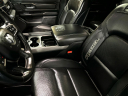 Thumbnail image of 2021 Ram 1500 at Banks Motors