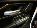 Thumbnail image of 2021 Ram 1500 at Banks Motors