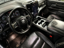 Thumbnail image of 2021 Ram 1500 at Banks Motors