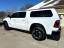 Thumbnail image of 2021 Ram 1500 at Banks Motors