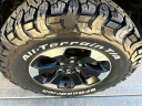 Thumbnail image of 2021 Ram 1500 at Banks Motors