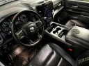 Thumbnail image of 2021 Ram 1500 at Banks Motors