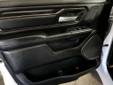 Thumbnail image of 2021 Ram 1500 at Banks Motors