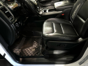 Thumbnail image of 2021 Ram 1500 at Banks Motors