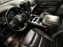 Thumbnail image of 2021 Ram 1500 at Banks Motors