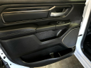 Thumbnail image of 2021 Ram 1500 at Banks Motors