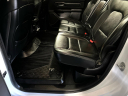 Thumbnail image of 2021 Ram 1500 at Banks Motors