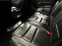 Thumbnail image of 2021 Ram 1500 at Banks Motors