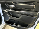 Thumbnail image of 2021 Ram 1500 at Banks Motors