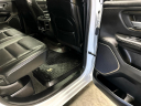 Thumbnail image of 2021 Ram 1500 at Banks Motors