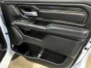 Thumbnail image of 2021 Ram 1500 at Banks Motors