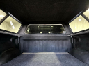 Thumbnail image of 2021 Ram 1500 at Banks Motors