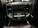 Thumbnail image of 2021 Ram 1500 at Banks Motors