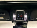 Thumbnail image of 2021 Ram 1500 at Banks Motors