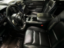 Thumbnail image of 2021 Ram 1500 at Banks Motors
