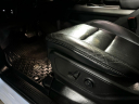 Thumbnail image of 2021 Ram 1500 at Banks Motors