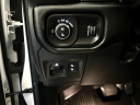 Thumbnail image of 2021 Ram 1500 at Banks Motors