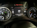 Thumbnail image of 2021 Ram 1500 at Banks Motors