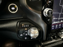 Thumbnail image of 2021 Ram 1500 at Banks Motors
