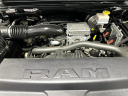 Thumbnail image of 2021 Ram 1500 at Banks Motors