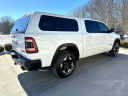 Thumbnail image of 2021 Ram 1500 at Banks Motors