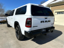 Thumbnail image of 2021 Ram 1500 at Banks Motors
