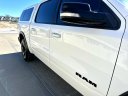 Thumbnail image of 2021 Ram 1500 at Banks Motors